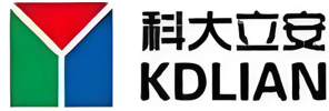 合肥科大立安安全技术有限责任公司