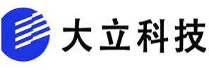 浙江大立科技股份有限公司