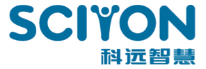 南京科远智慧科技集团股份有限公司