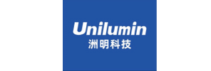 深圳市洲明科技股份有限公司