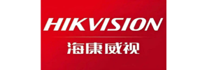 杭州海康威视数字技术股份有限公司