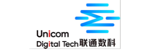 联通数字科技有限公司