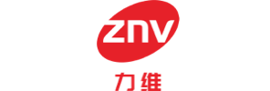 深圳力维智联技术有限公司