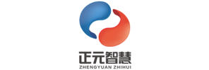 浙江正元智慧科技股份有限公司